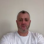 Jonathan Mccutcheon - @macjonny1970 - Instagram