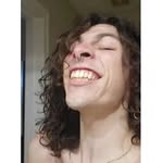 Jonathan McCutcheon - @jonmcc717 - Instagram