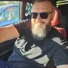 Jonathan Mccutcheon - @jonathan.mccutche2 - TikTok