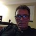Jon McDaniel - Facebook