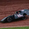 Jon McDaniel - @jon_mcdaniel49m - TikTok