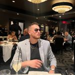 Jonathan - @jonathanmcdaniel_ - Instagram