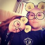 Jonathan McDaniel - @jonathanmcdaniel97 - Instagram