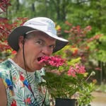 Jonathan McDaniel - @jonathan.mcdaniel.969 - Instagram