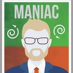Jonathan McDaniel - @the.mortgage.maniac - Instagram