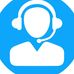 Jonathan Mcdaniel - Facebook