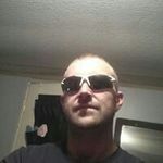 Jonathan Mcdaniel - @mcdaniel71169 - Instagram