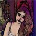 Jonathan Mcdaniel - Facebook
