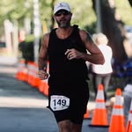 Jonathan McDaniel - @jmcdaniel2020 - Instagram