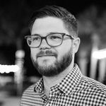 Jonathan McDaniel - @jonathanmcd - Instagram