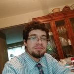 Jonathan McDaniel - @mcdaniel9625 - Instagram