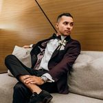 Jonathan McDaniel - @jay_mcdeeze - Instagram