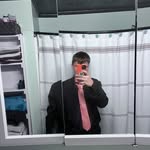 Jonathan McDaniel - @jonyyy_boyyyy - Instagram
