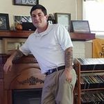 Jonathan McDaniel - @jonathanmcdaniel101 - Instagram