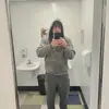 Jonathan McDaniel - @jonathan.mcdaniel7 - TikTok