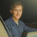 Jonathan McDaniel - @_jonathan.mcdaniel - Instagram