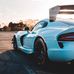 Jonathan McDaniel - Facebook