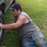 Jonathan Mcdaniel - @jonathan.mcdaniel.81 - Instagram