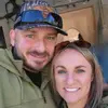 Jonathan McDaniel - @jonathan.mcdaniel916 - TikTok