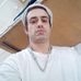Jonathan Mcdaniel - Facebook