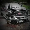 Jonathan Mcdaniel - @jonathanmcdaniel36 - TikTok
