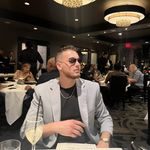 Jonathan McDaniel - @onestoptruckshop209 - Instagram