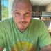 Jonathan McDaniel - Facebook