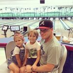 Jonathan McDaniel - @jonathanmcdaniel39 - Instagram