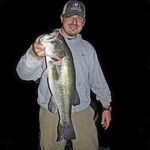 Jonathan McDaniel - @jonathan_mcdaniel_fishing - Instagram