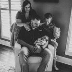 Jonathan McDaniel - @jonathan.mcdaniel11 - Instagram