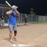 Jonathan McDaniel - @msgmcdaniel78 - Instagram