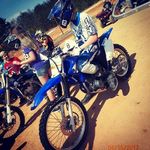Jonathan McDaniel - @jmcdan465 - Instagram