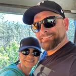 Jonathan McDaniel - @jonathanmcdaniel53 - Instagram