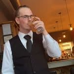 Jonathan McDaniel - @jonstone0568 - Instagram