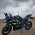 Jonathan Mcdaniel - Facebook