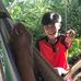 Jonathan Mcdaniel - Facebook