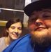 Jonathan McDaniel - Facebook