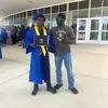 Jonathan McDaniel - @jonathan.mcdaniel464 - TikTok