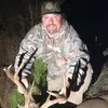 Jonathan McDaniel - @jonathan.mcdaniel60 - TikTok