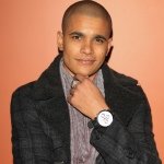 Jonathan Mcdaniel Fan Page - @jonathanmcdaniel_fanpage - Instagram