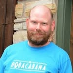 Jonathan McElwain - @jonathanmcelwain - Instagram