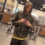 Jonathan McElwain - Facebook