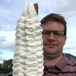 Jonathan McElwaine - Facebook