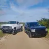 Jonathan Mcilwain629 - @dirtymax0_6 - TikTok