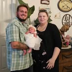 Jonathan Mcilwain - Facebook