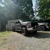 jonathanmcc088 - @jonathanmcclain005 - TikTok