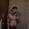 Jonathan.Mcclaine - @jonathan.mcclaine - TikTok