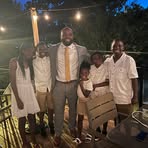 Jonathon Mcilwain Sr. - Facebook