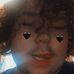 Johnathan Mcentyre - Facebook