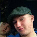 Jonathan McEntire - @rode_block - Instagram